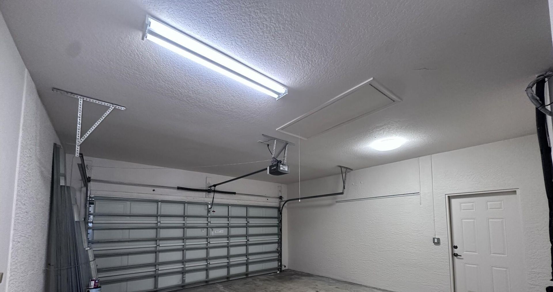 6025 NW Wolverine Road, Port Saint Lucie, FL 34986 Photo