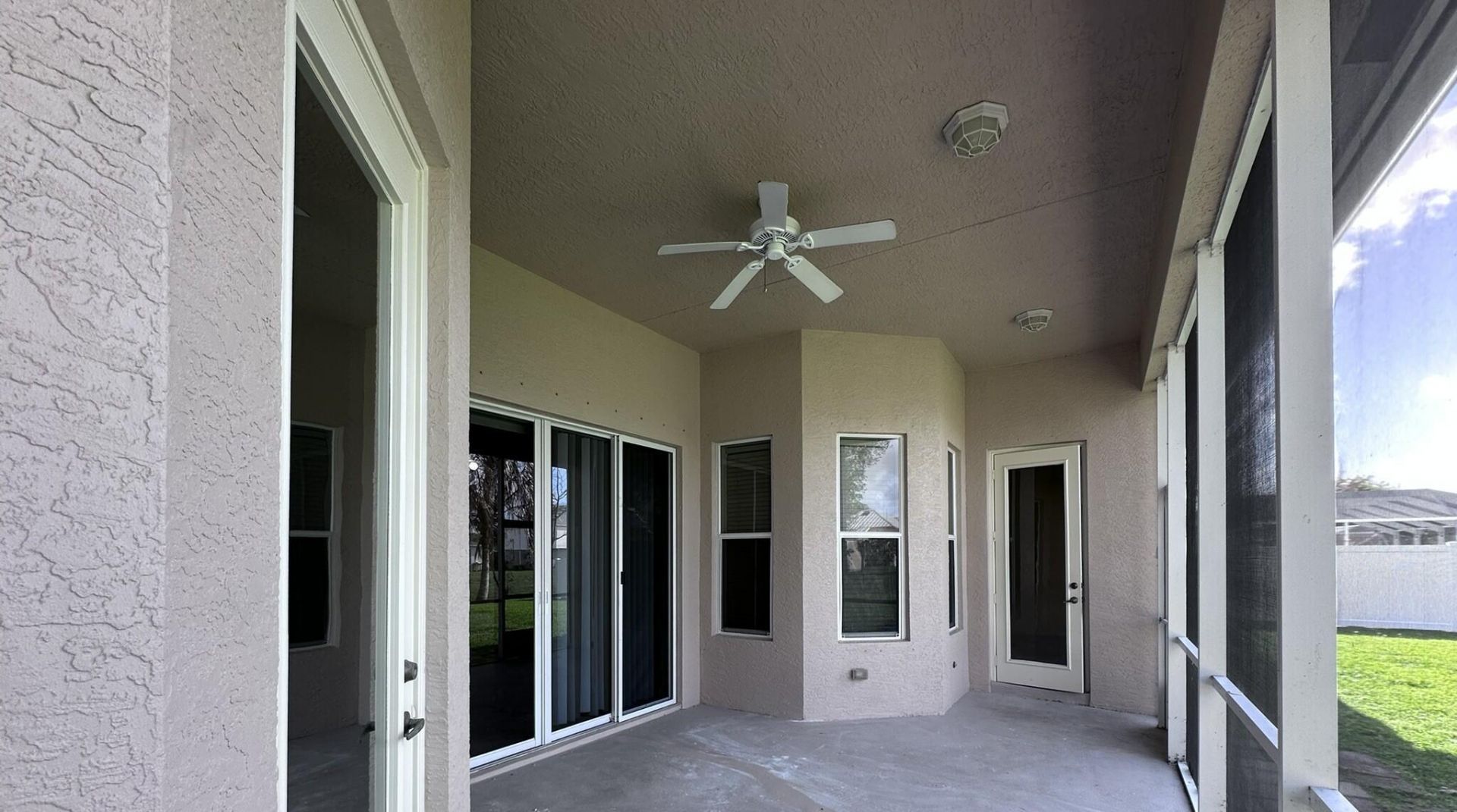 6025 NW Wolverine Road, Port Saint Lucie, FL 34986 Photo