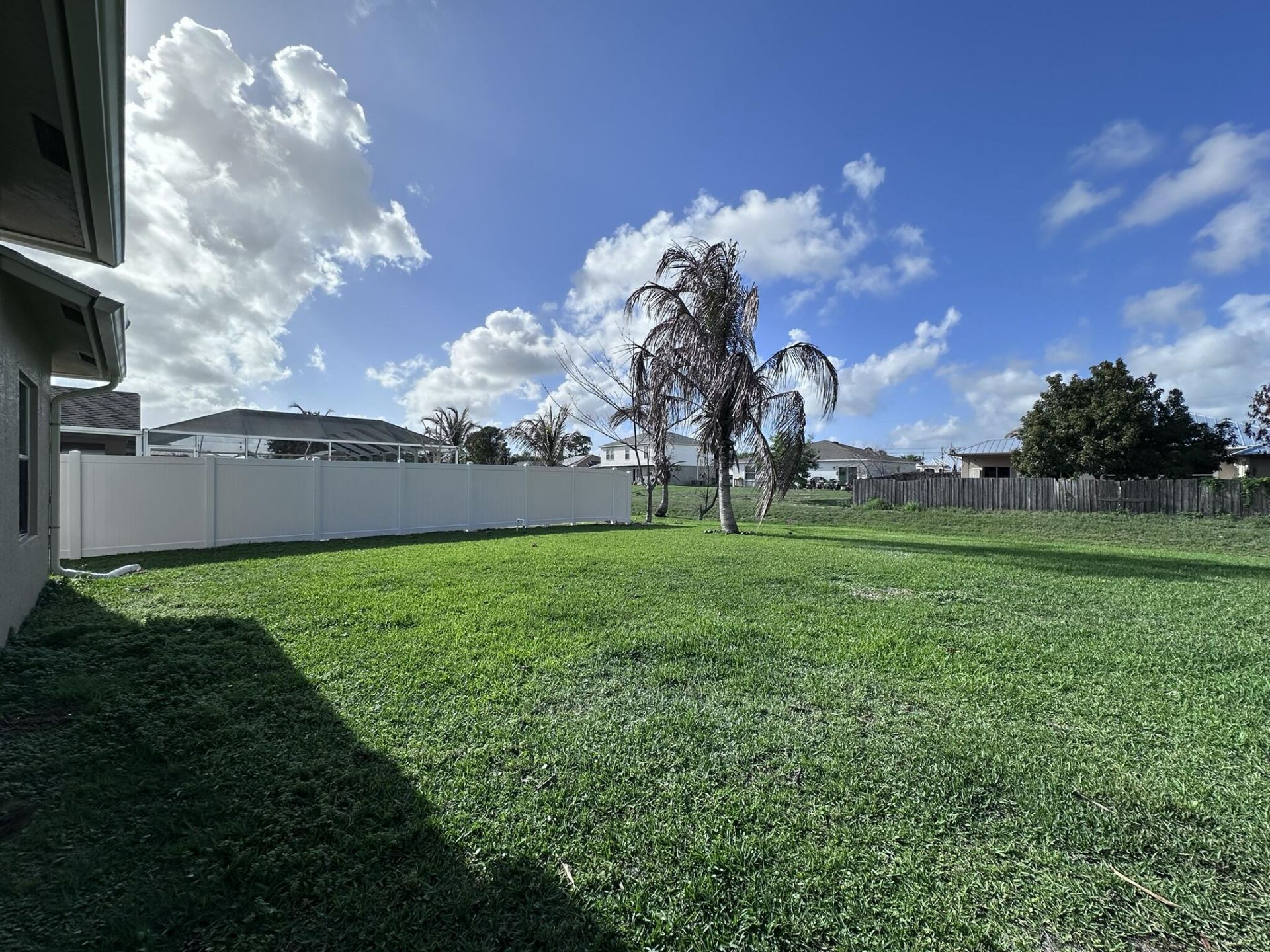 6025 NW Wolverine Road, Port Saint Lucie, FL 34986 Photo