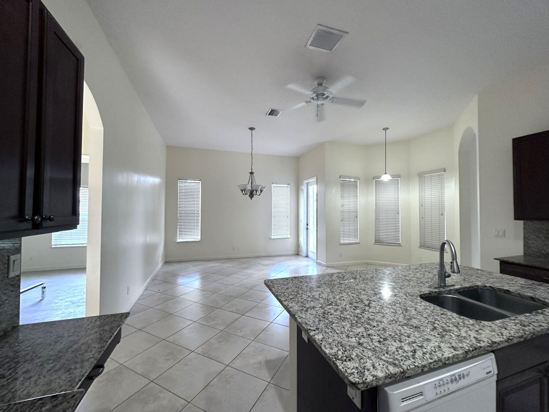 6025 NW Wolverine Road, Port Saint Lucie, FL 34986 Photo