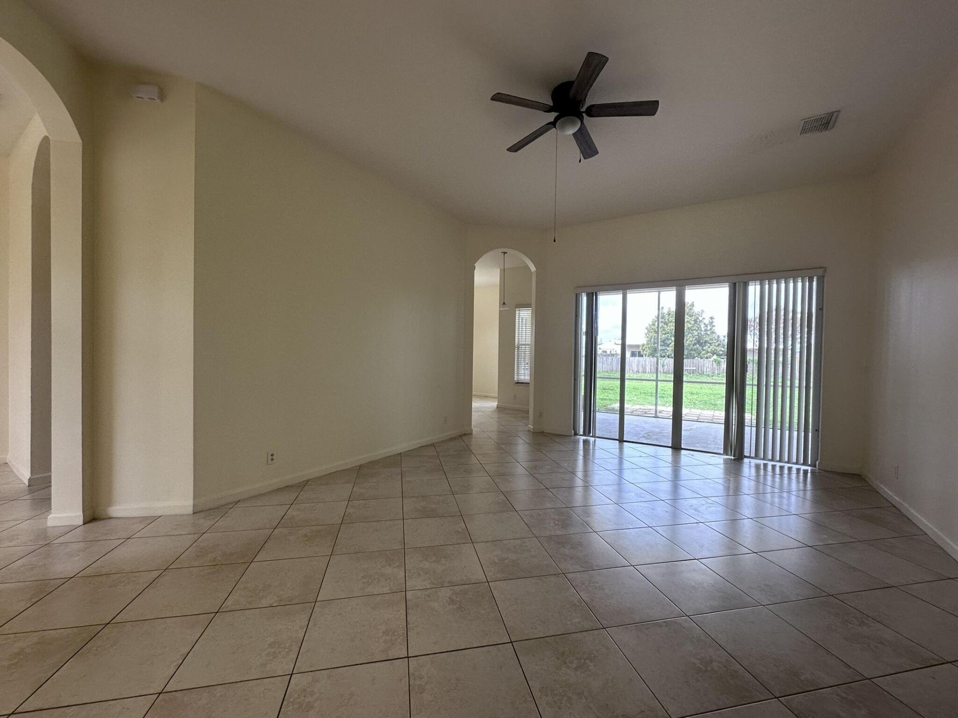 6025 NW Wolverine Road, Port Saint Lucie, FL 34986 Photo