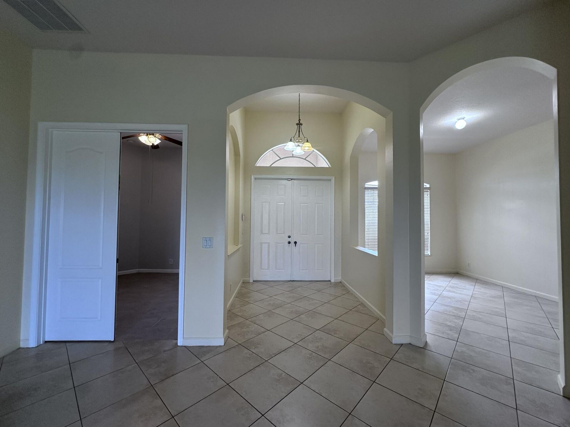 6025 NW Wolverine Road, Port Saint Lucie, FL 34986 Photo