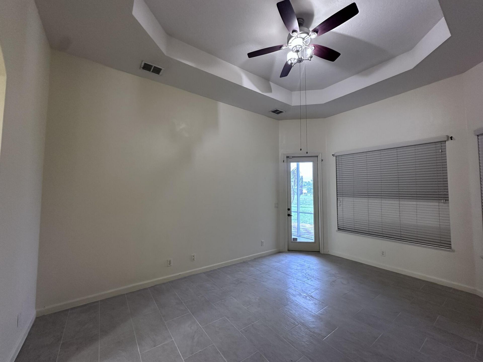 6025 NW Wolverine Road, Port Saint Lucie, FL 34986 Photo