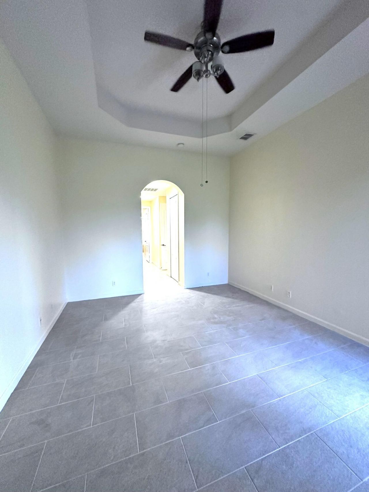 6025 NW Wolverine Road, Port Saint Lucie, FL 34986 Photo