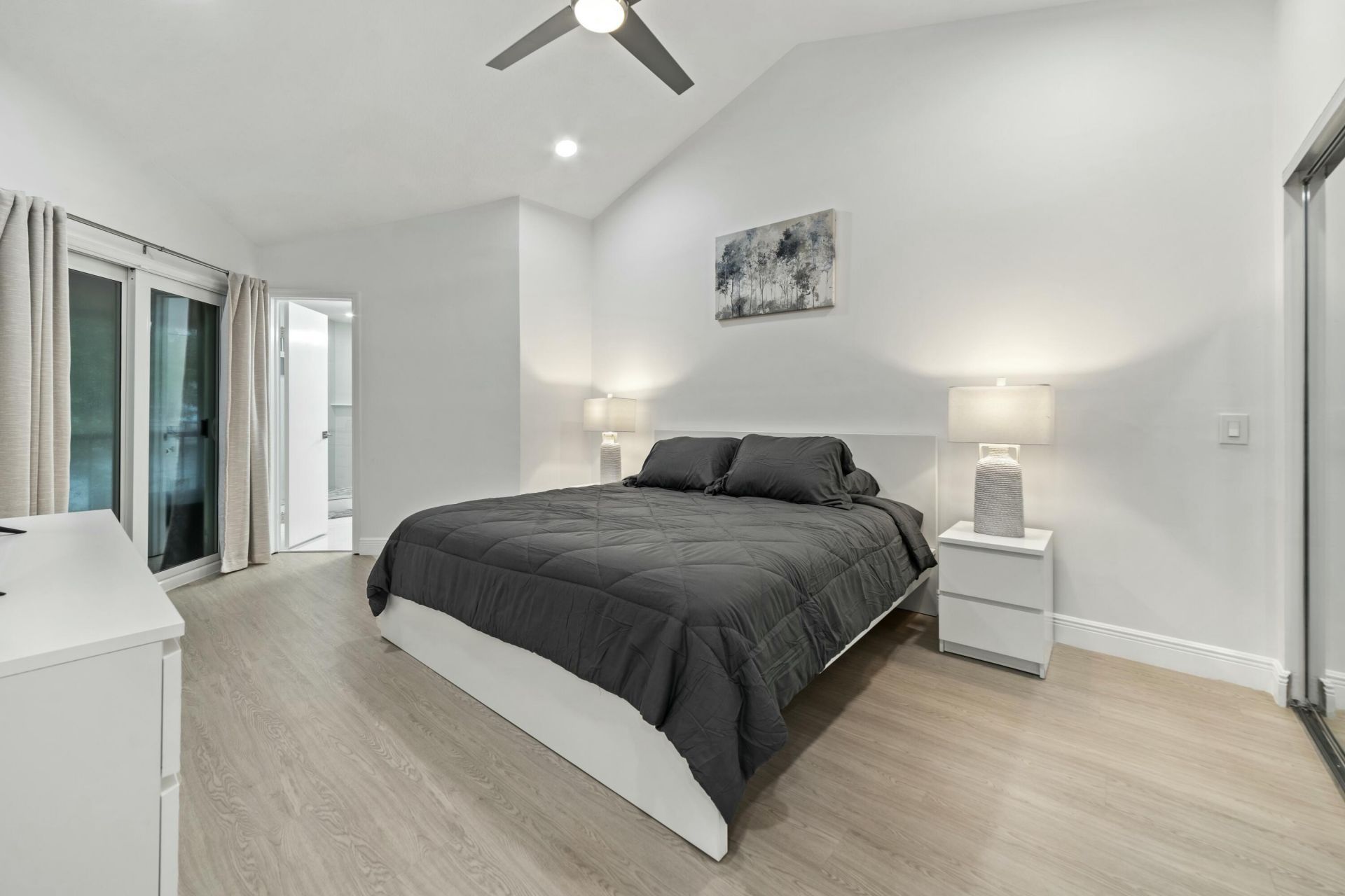 6553 Via Regina, Boca Raton, FL 33433 Photo