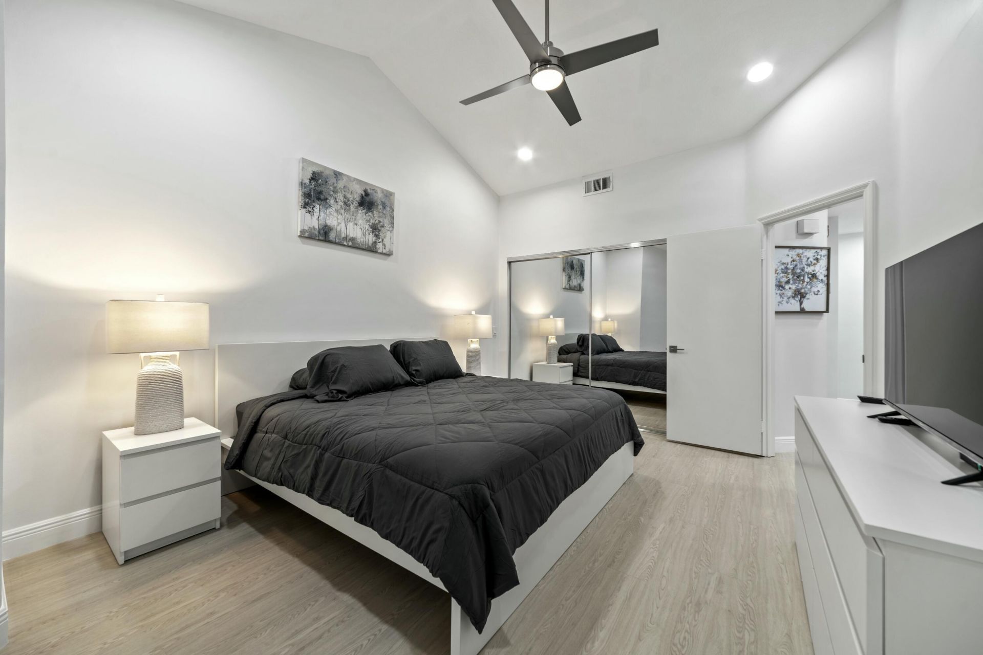 6553 Via Regina, Boca Raton, FL 33433 Photo