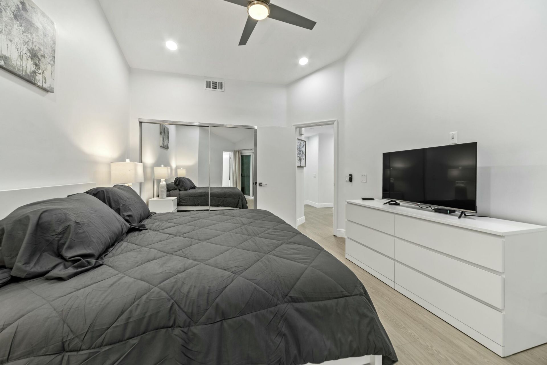 6553 Via Regina, Boca Raton, FL 33433 Photo