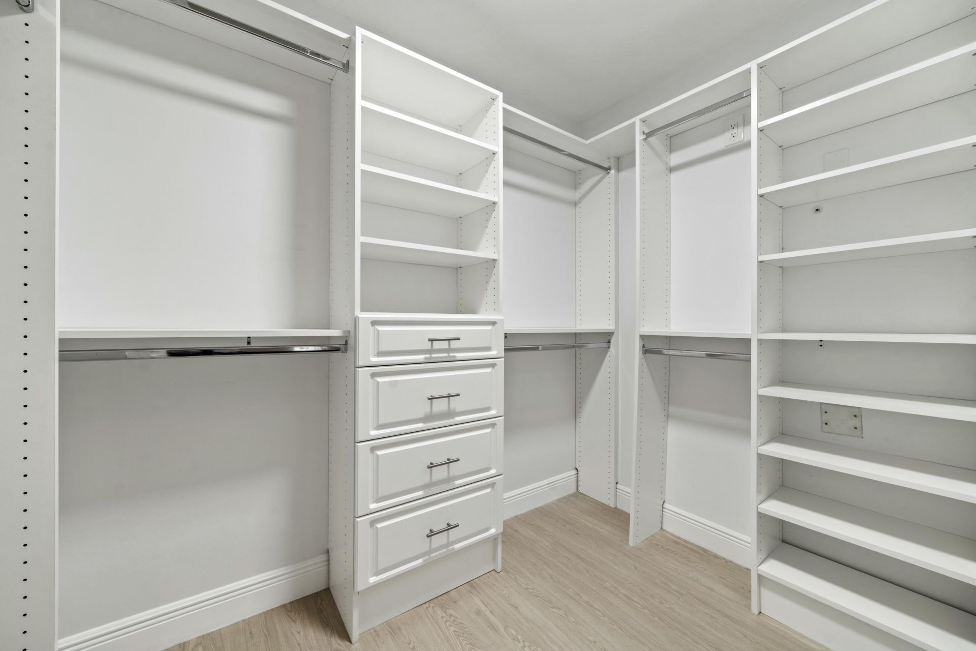 6553 Via Regina, Boca Raton, FL 33433 Photo