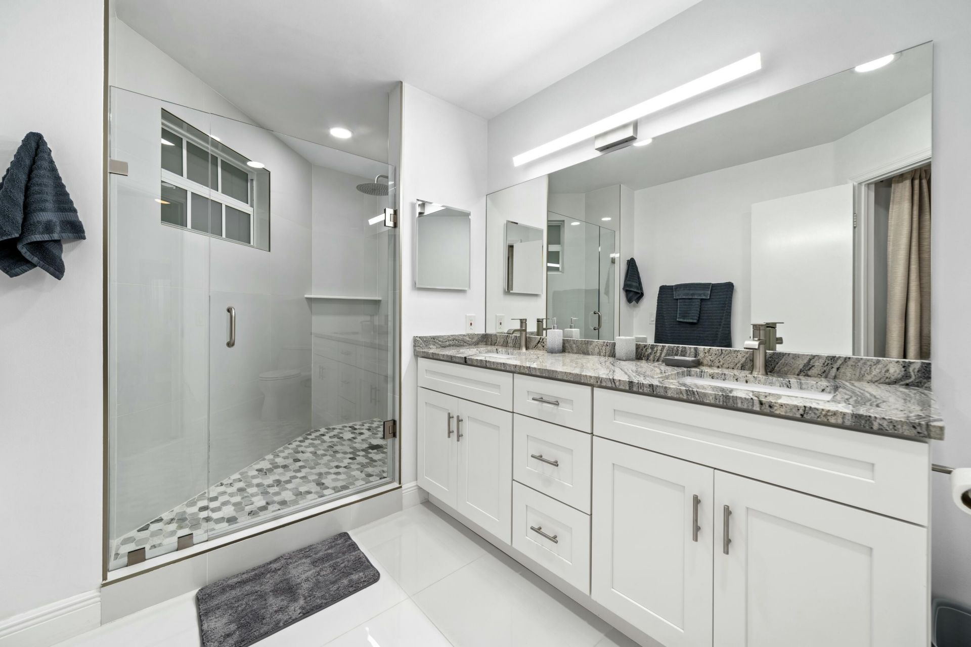 6553 Via Regina, Boca Raton, FL 33433 Photo