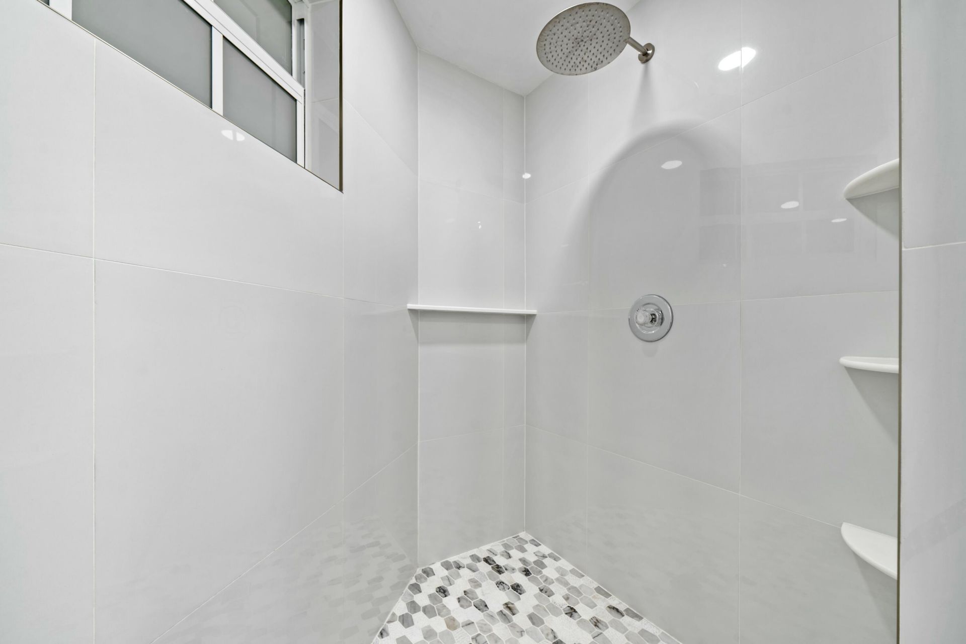 6553 Via Regina, Boca Raton, FL 33433 Photo