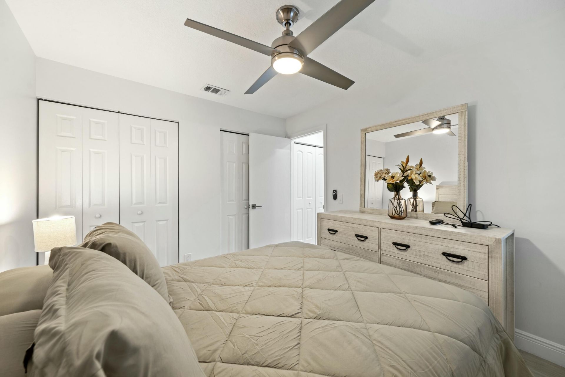 6553 Via Regina, Boca Raton, FL 33433 Photo