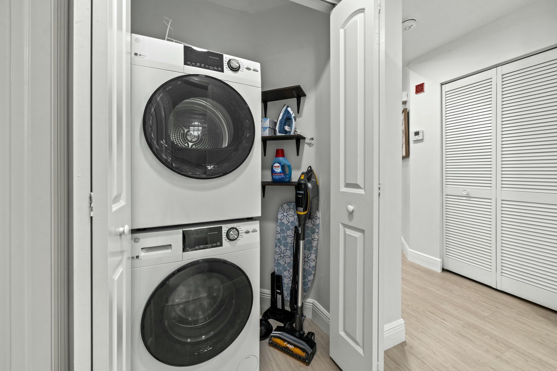 6553 Via Regina, Boca Raton, FL 33433 Photo