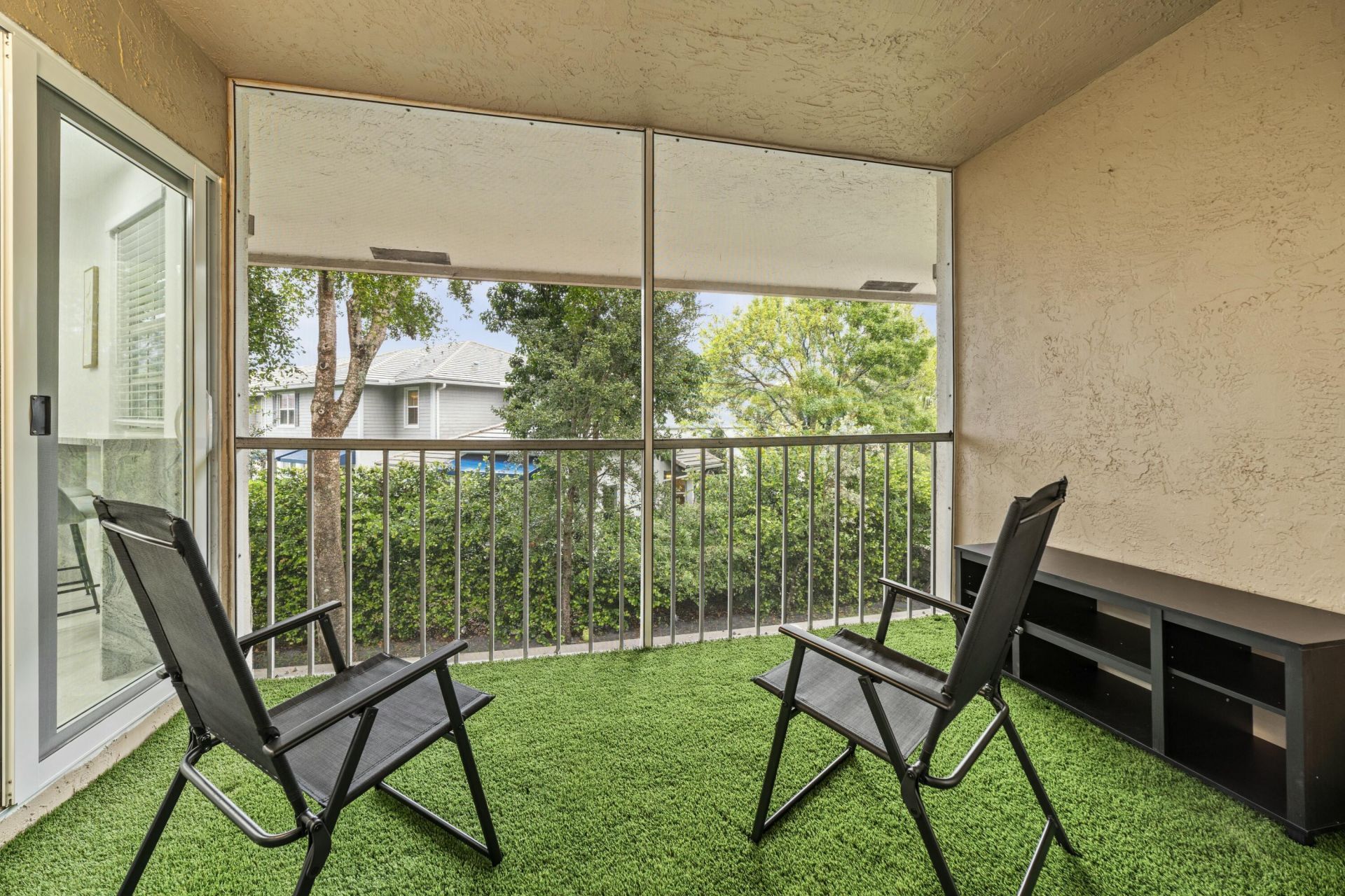 6553 Via Regina, Boca Raton, FL 33433 Photo