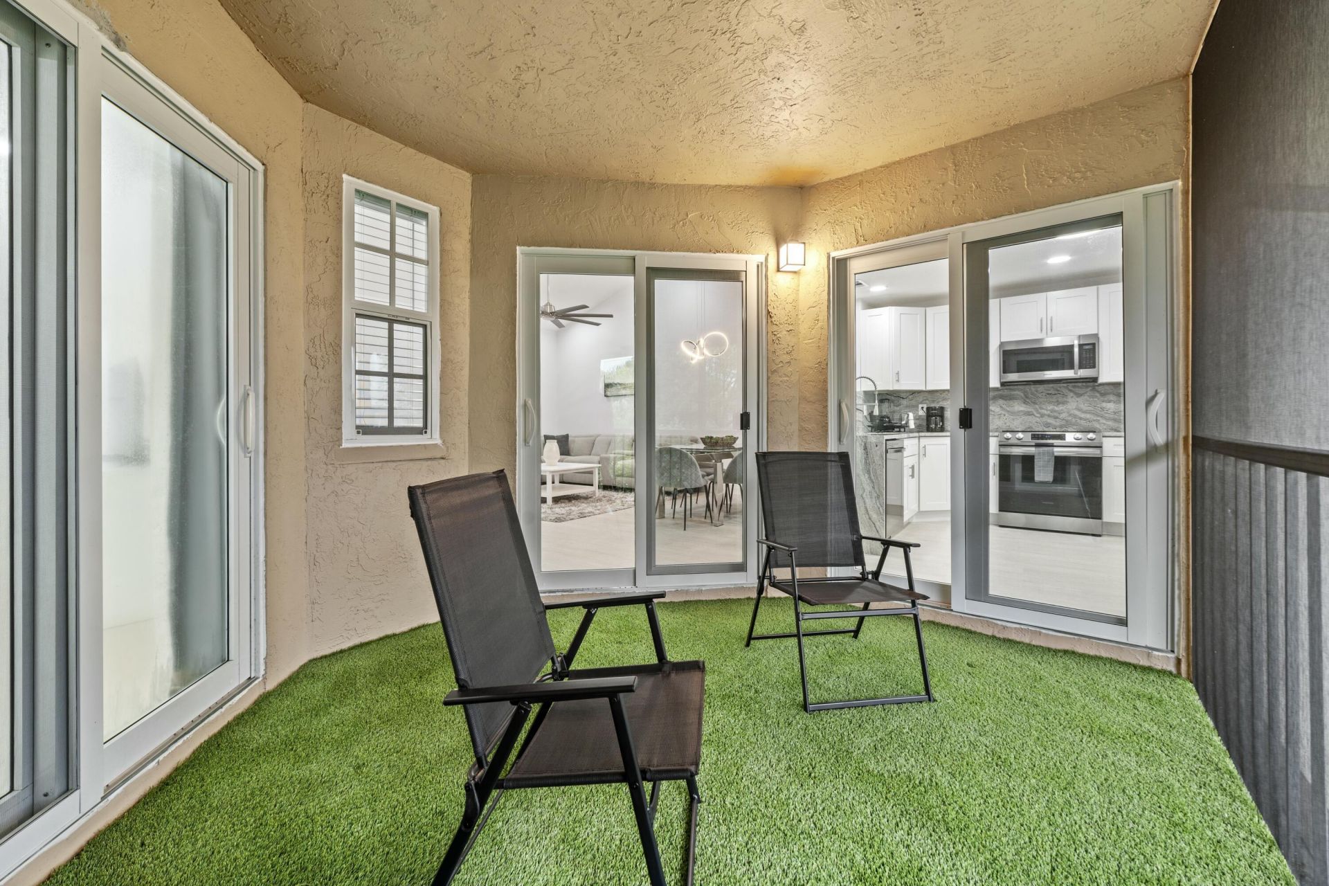 6553 Via Regina, Boca Raton, FL 33433 Photo