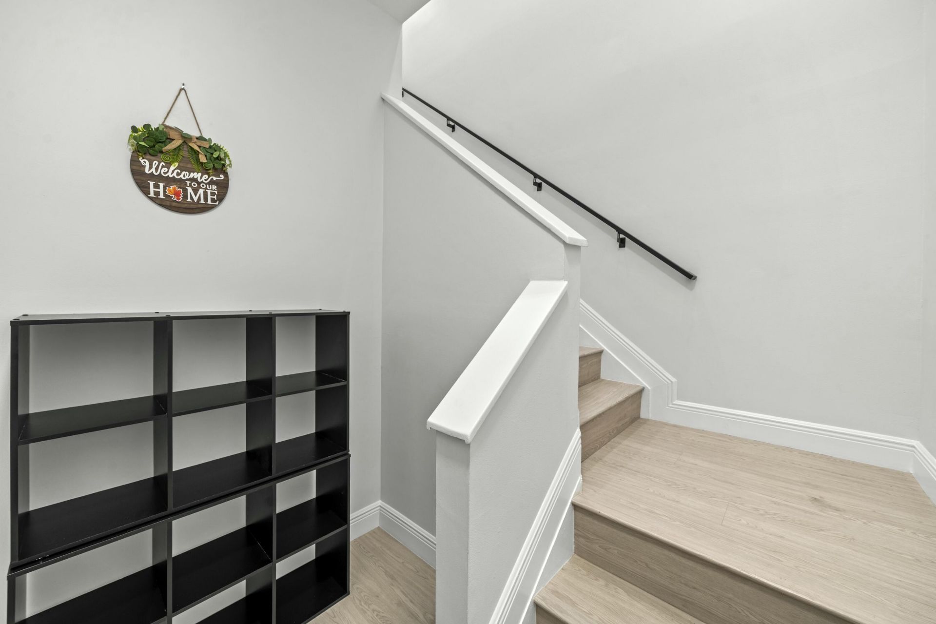 6553 Via Regina, Boca Raton, FL 33433 Photo