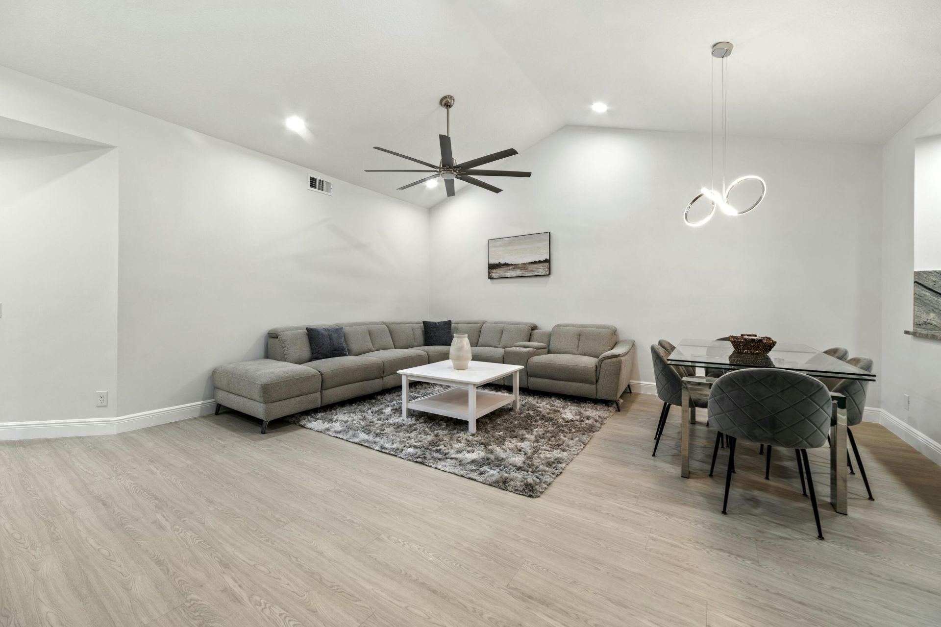 6553 Via Regina, Boca Raton, FL 33433 Photo