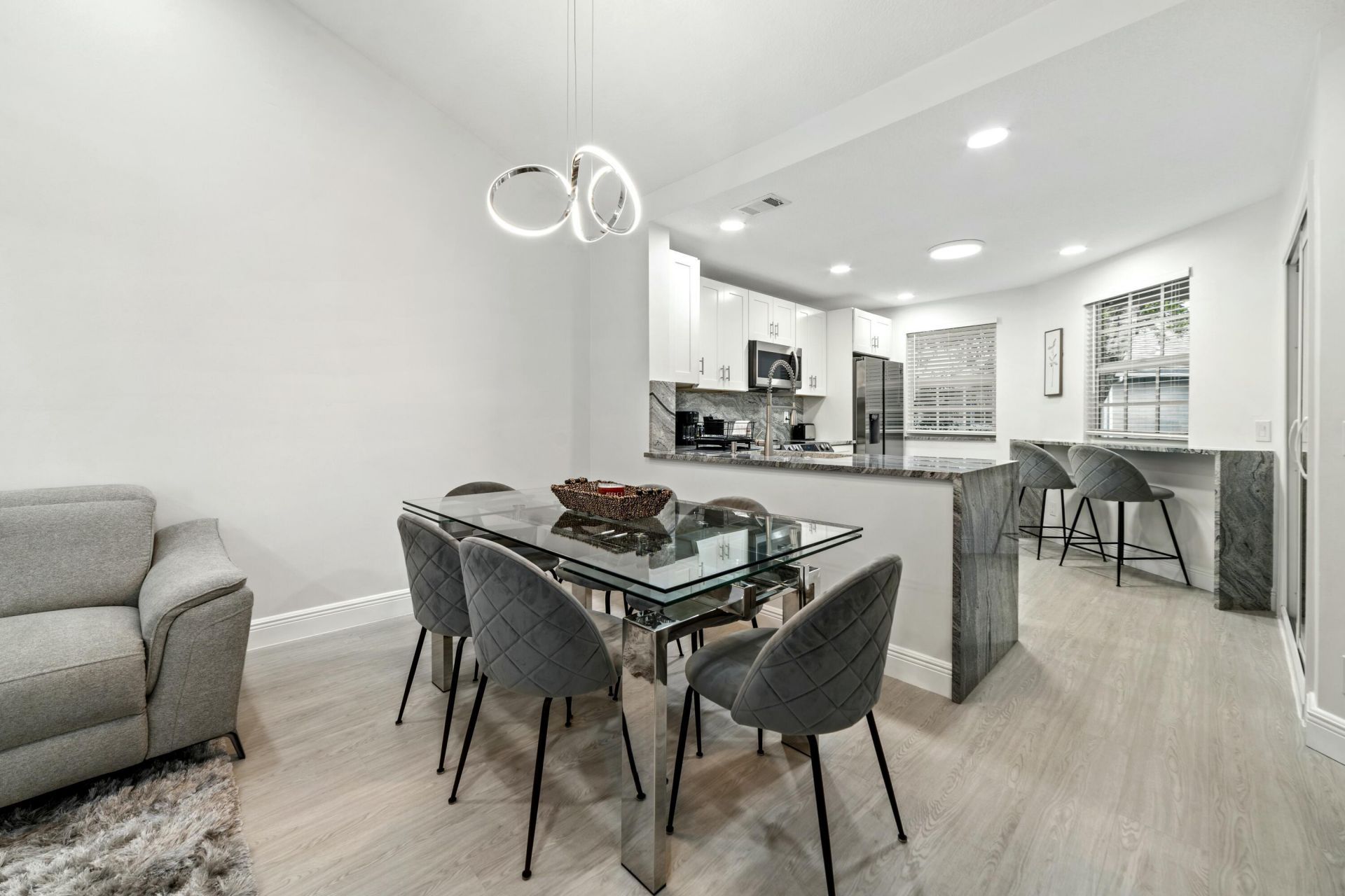 6553 Via Regina, Boca Raton, FL 33433 Photo