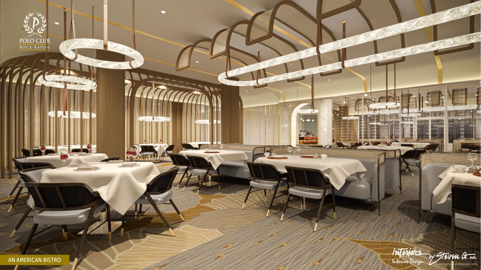 5106 Lake Catalina Drive, Unit C, Boca Raton, FL 33496 Photo