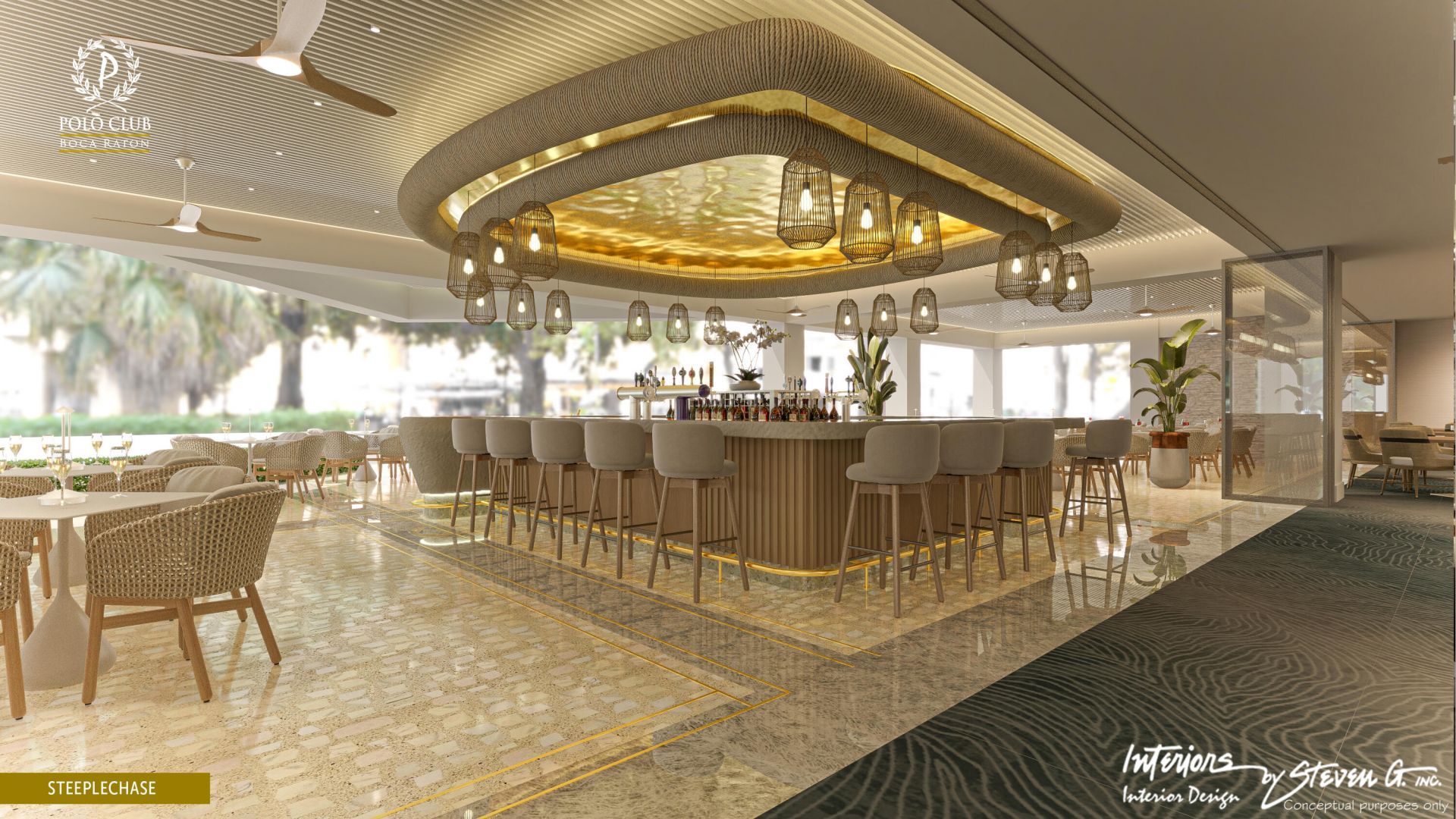 5106 Lake Catalina Drive, Unit C, Boca Raton, FL 33496 Photo