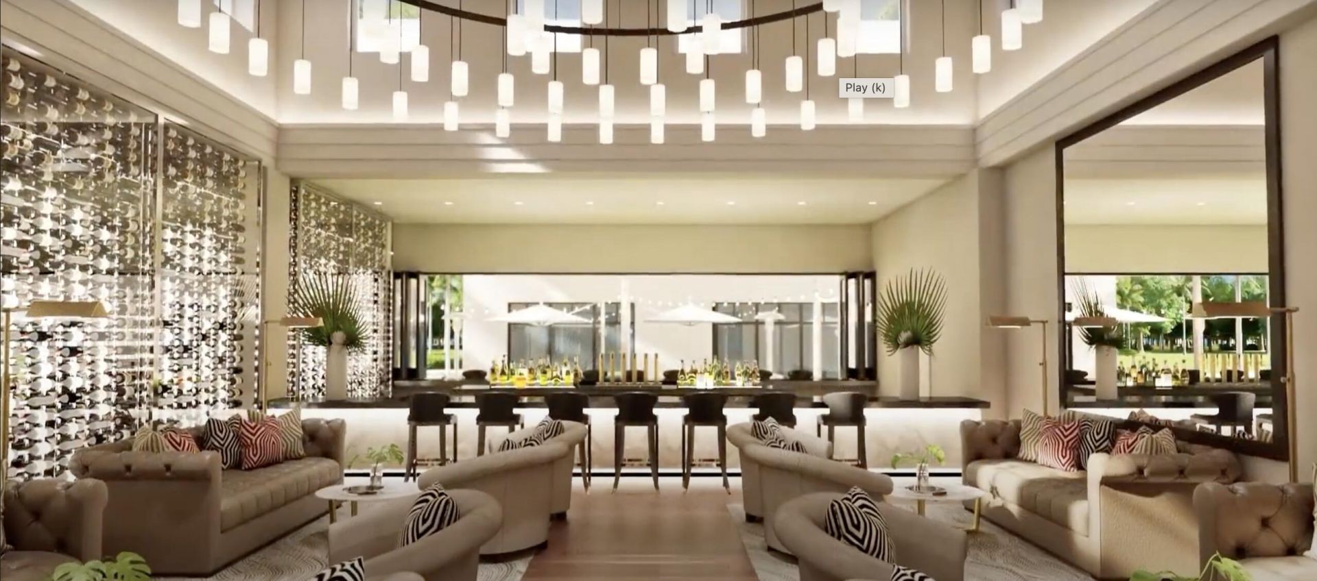 5106 Lake Catalina Drive, Unit C, Boca Raton, FL 33496 Photo