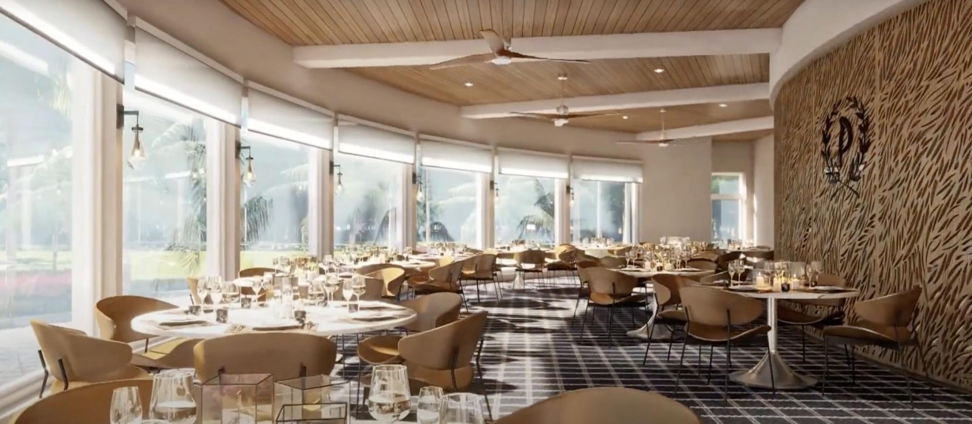 5106 Lake Catalina Drive, Unit C, Boca Raton, FL 33496 Photo