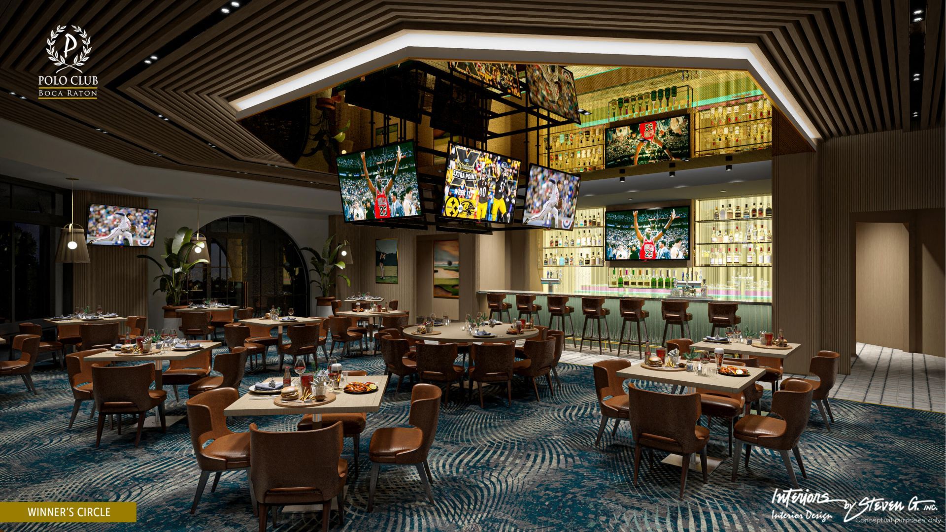 5106 Lake Catalina Drive, Unit C, Boca Raton, FL 33496 Photo