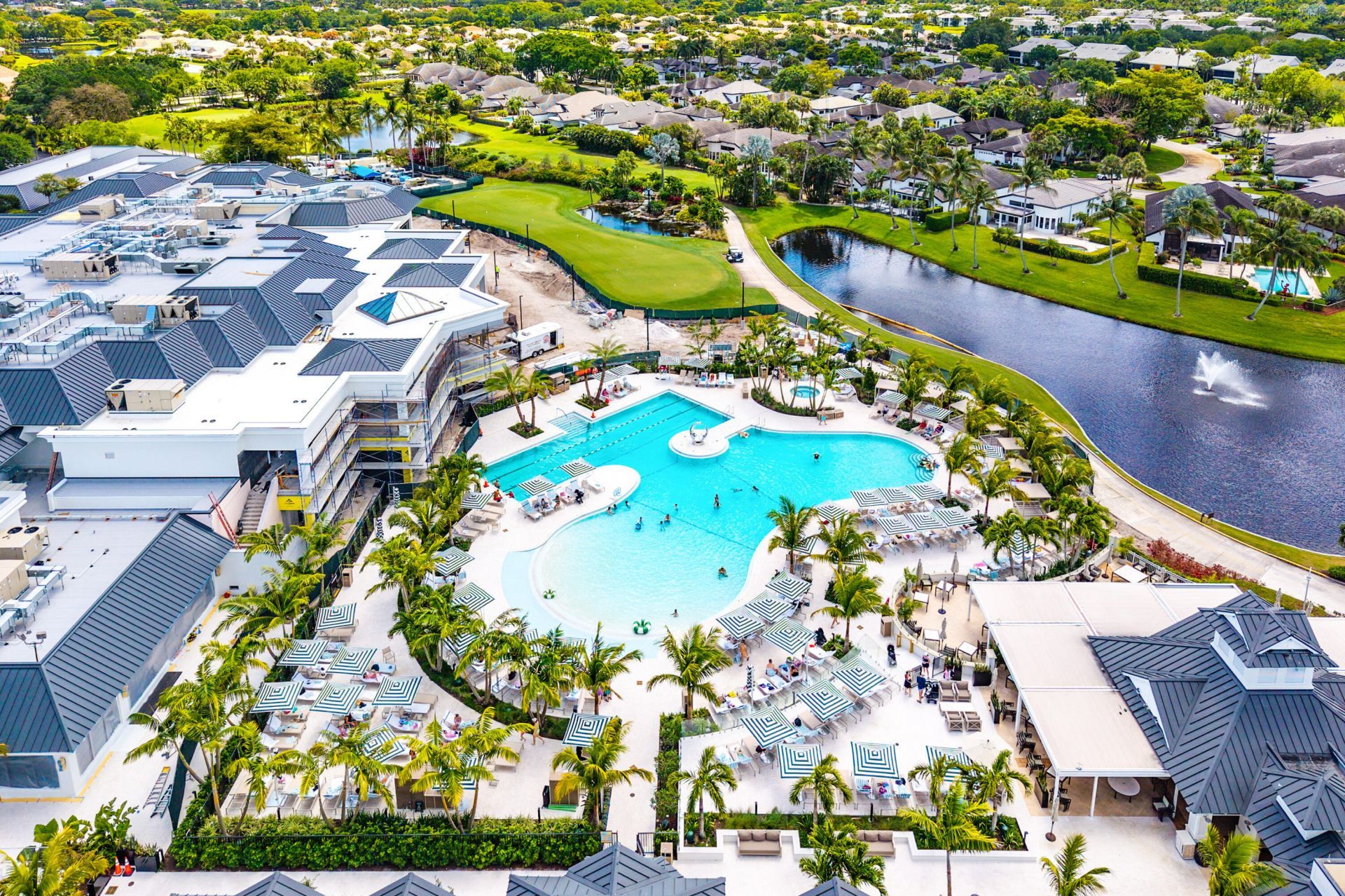 5106 Lake Catalina Drive, Unit C, Boca Raton, FL 33496 Photo