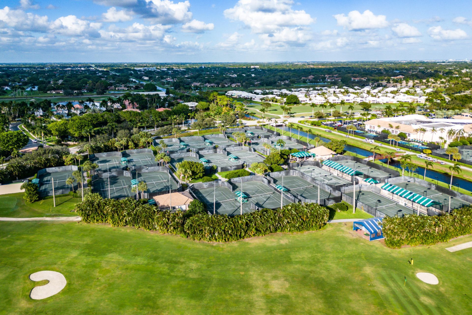 5106 Lake Catalina Drive, Unit C, Boca Raton, FL 33496 Photo