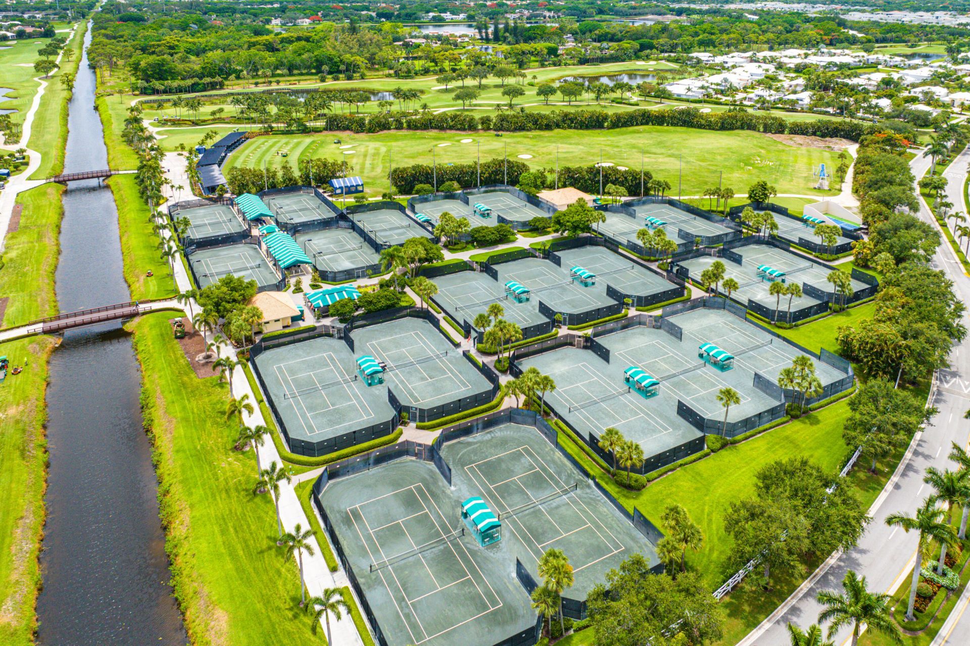 5106 Lake Catalina Drive, Unit C, Boca Raton, FL 33496 Photo