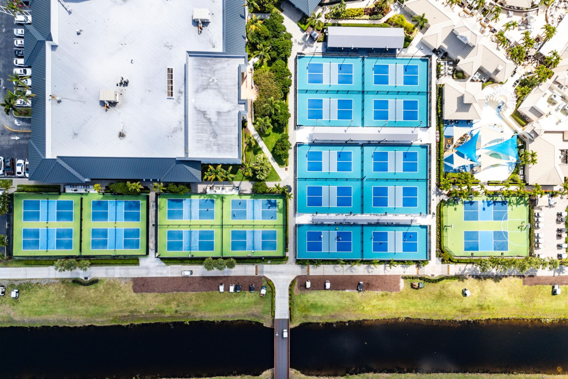 5106 Lake Catalina Drive, Unit C, Boca Raton, FL 33496 Photo