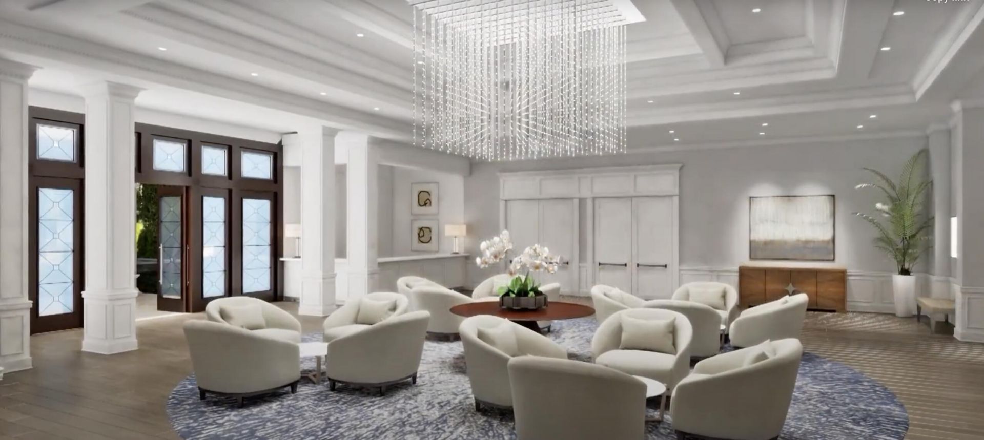 5106 Lake Catalina Drive, Unit C, Boca Raton, FL 33496 Photo