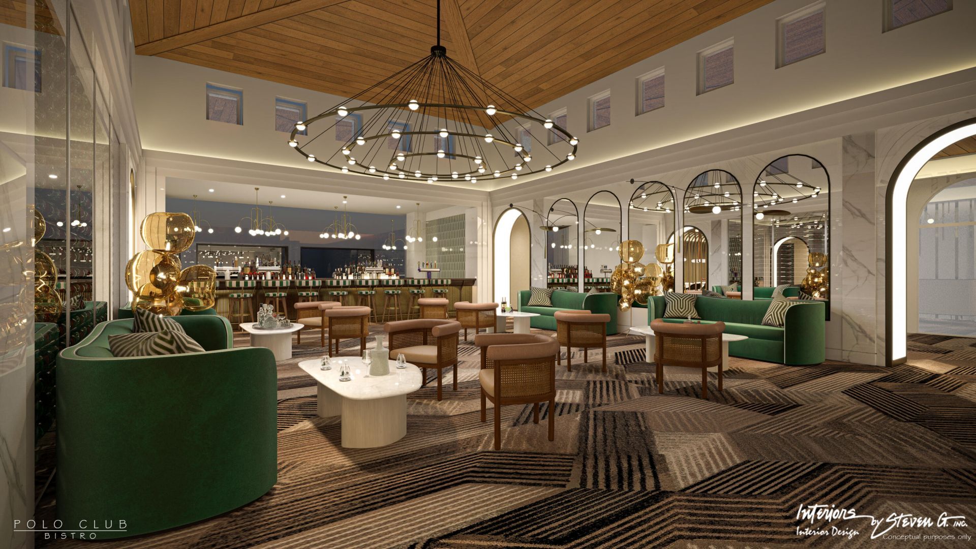 5106 Lake Catalina Drive, Unit C, Boca Raton, FL 33496 Photo