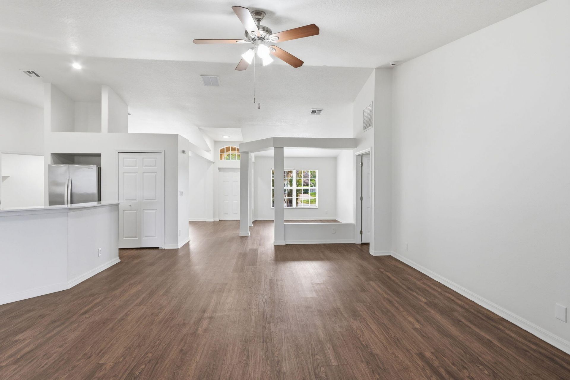 375 SW Saginaw Avenue, Port Saint Lucie, FL 34953 Photo