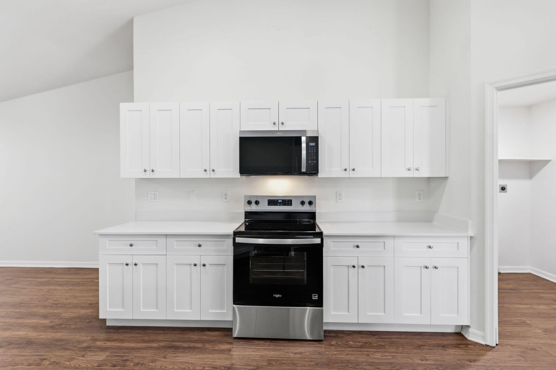 375 SW Saginaw Avenue, Port Saint Lucie, FL 34953 Photo