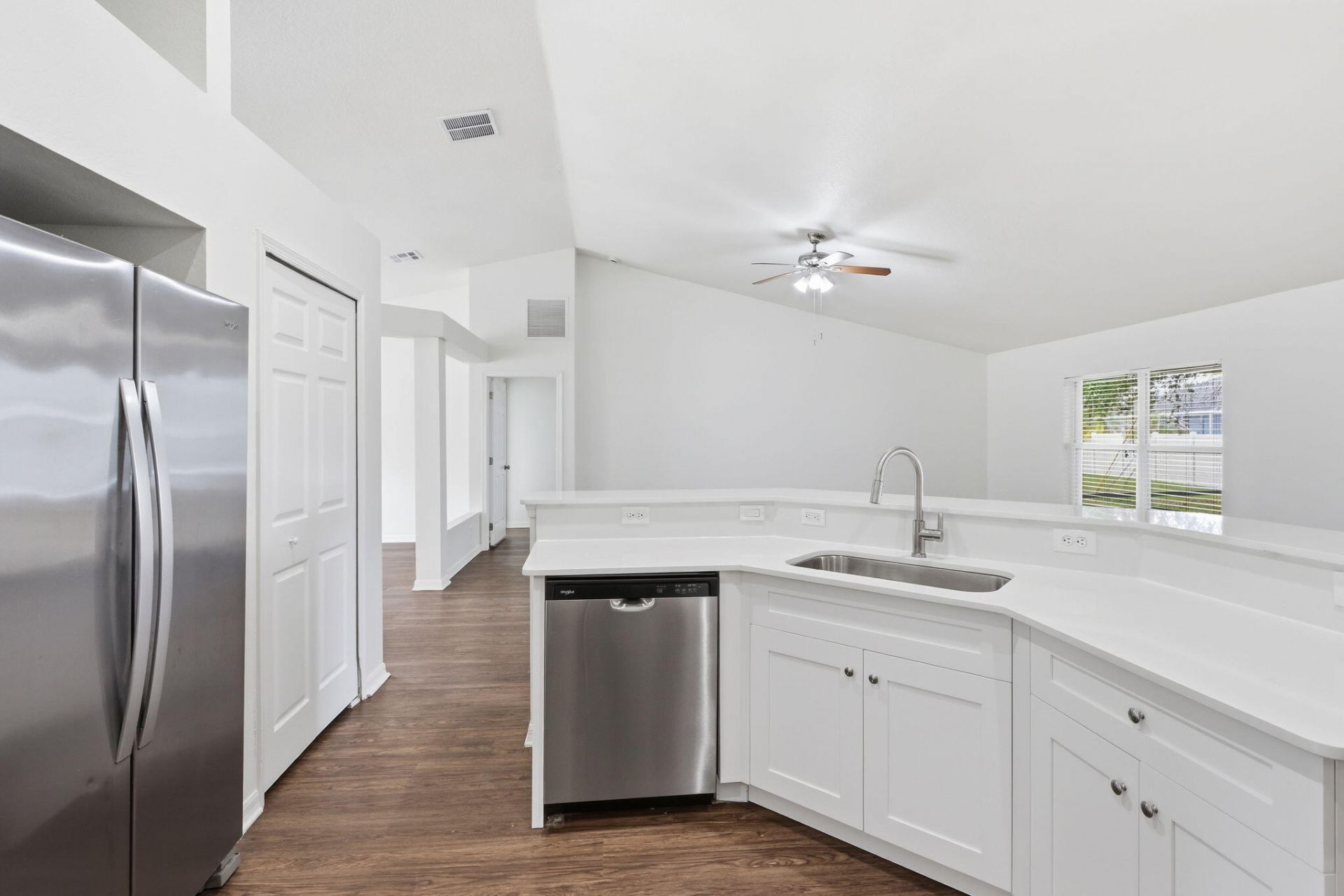 375 SW Saginaw Avenue, Port Saint Lucie, FL 34953 Photo