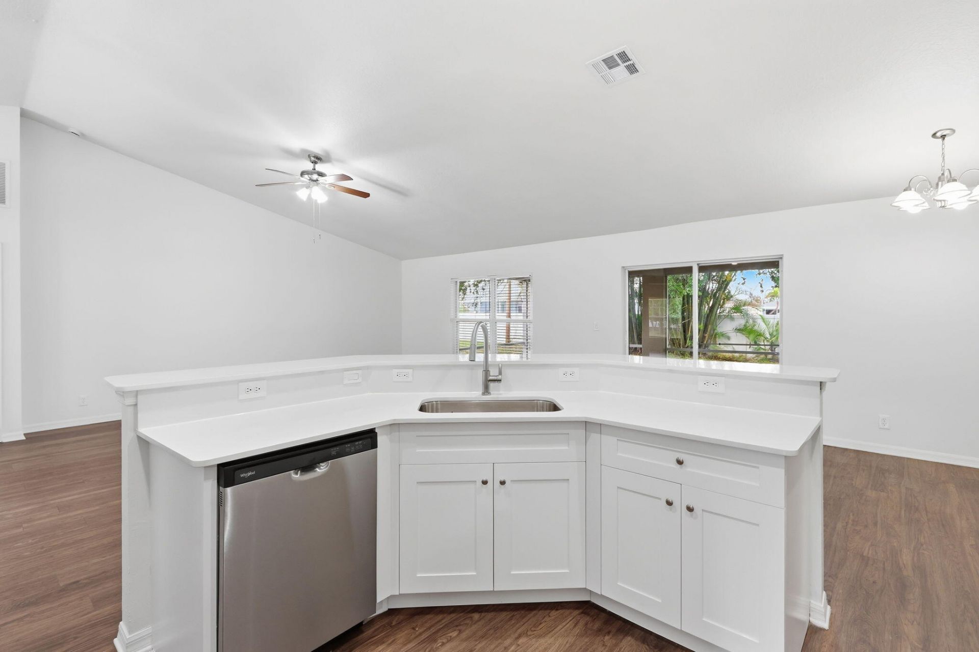 375 SW Saginaw Avenue, Port Saint Lucie, FL 34953 Photo