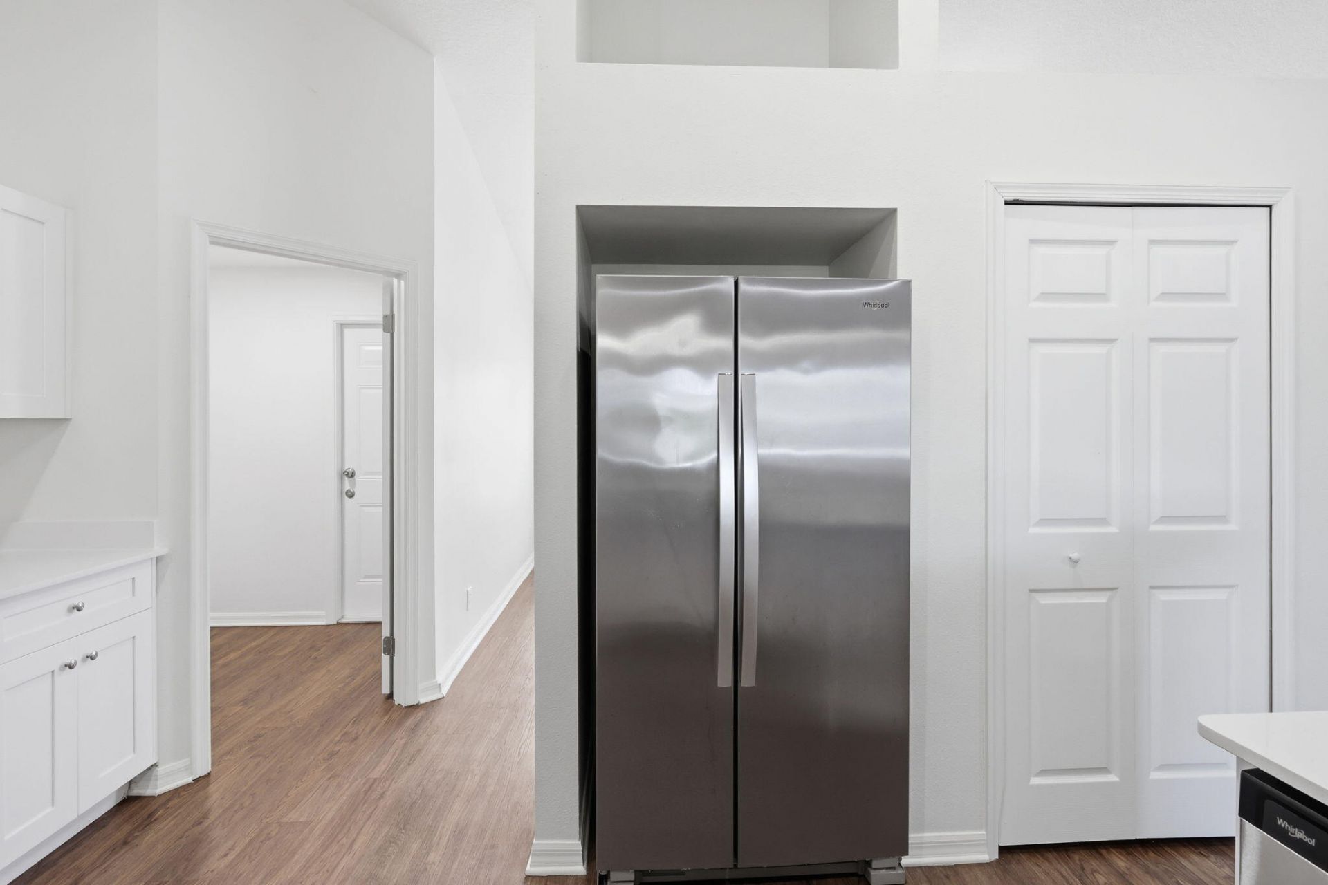 375 SW Saginaw Avenue, Port Saint Lucie, FL 34953 Photo