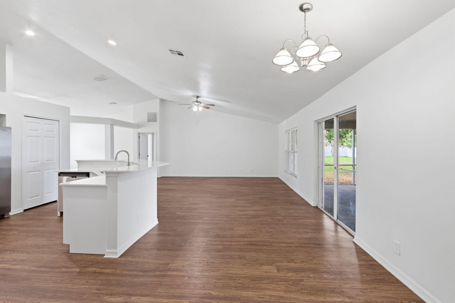 375 SW Saginaw Avenue, Port Saint Lucie, FL 34953 Photo