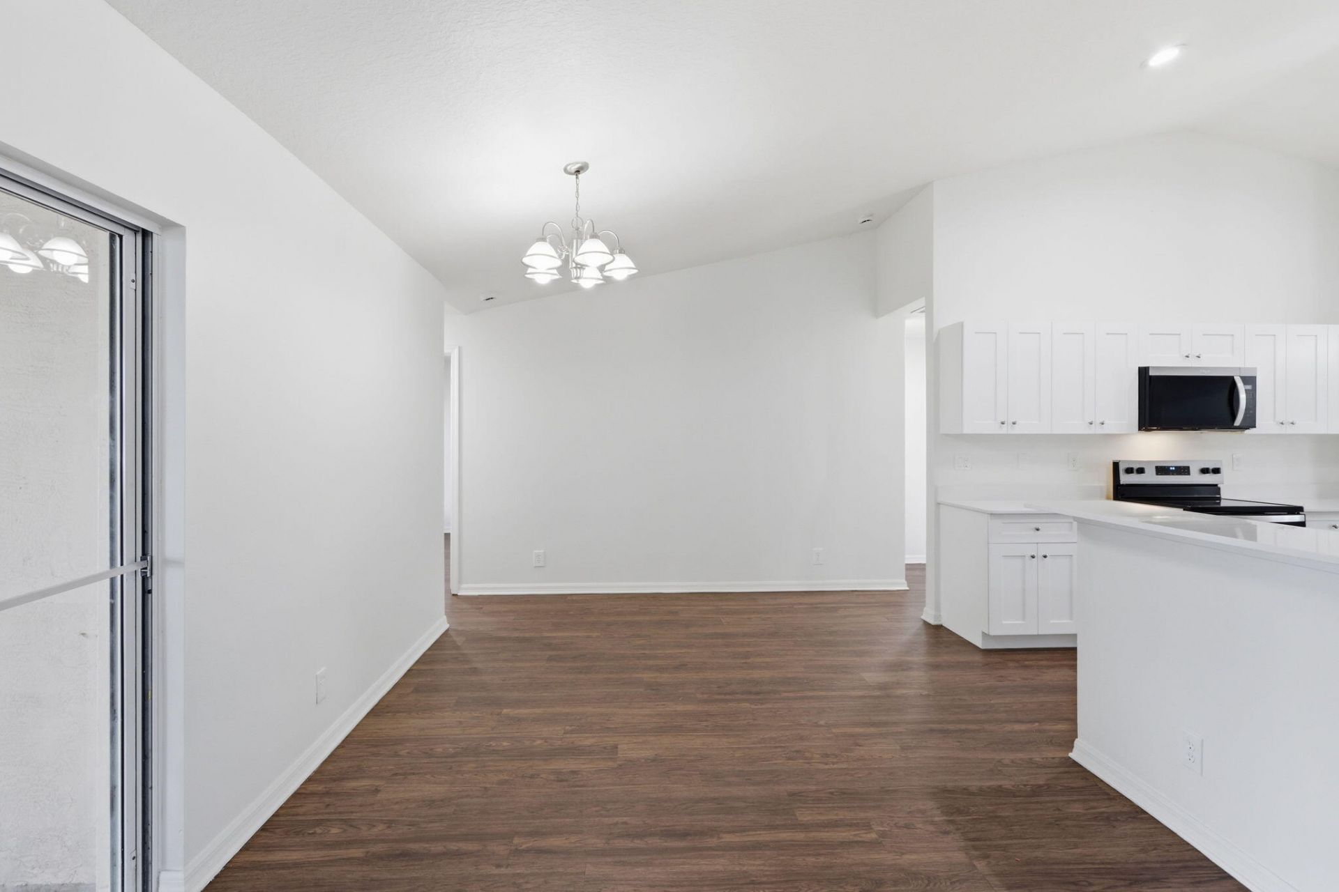 375 SW Saginaw Avenue, Port Saint Lucie, FL 34953 Photo