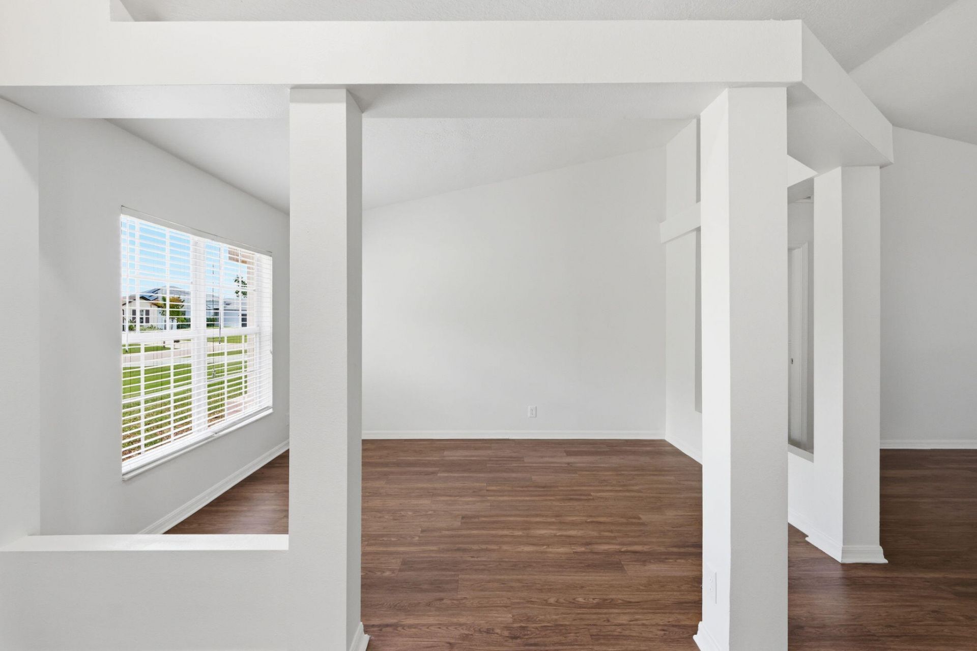 375 SW Saginaw Avenue, Port Saint Lucie, FL 34953 Photo