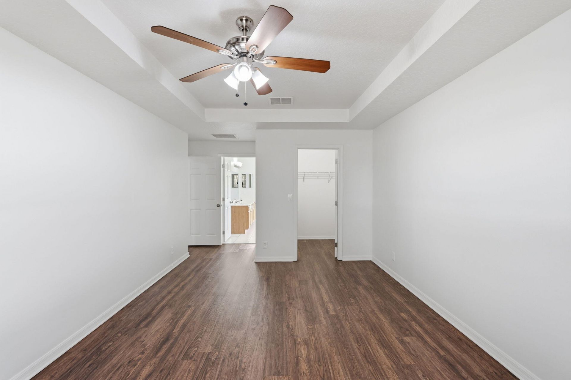 375 SW Saginaw Avenue, Port Saint Lucie, FL 34953 Photo