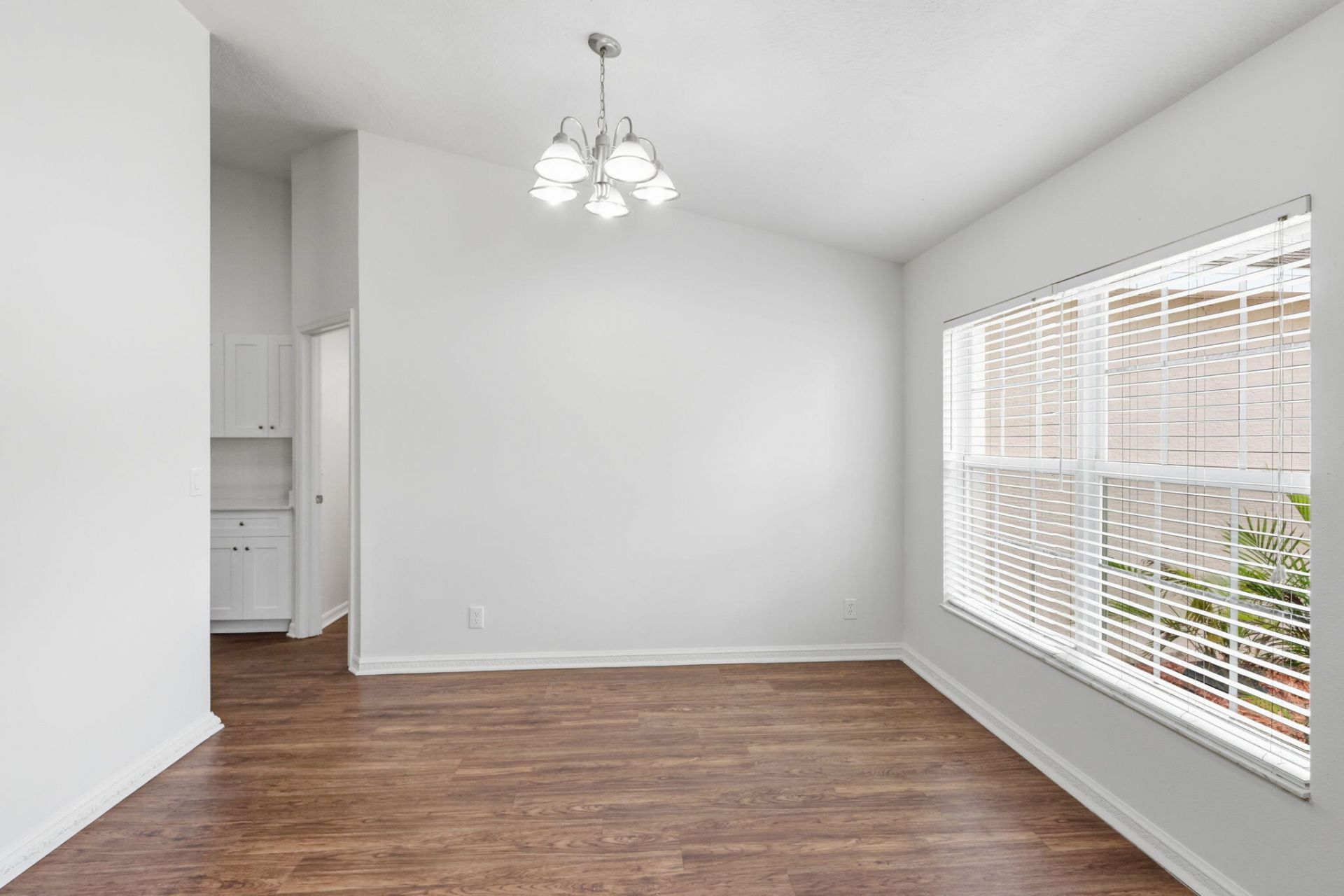 375 SW Saginaw Avenue, Port Saint Lucie, FL 34953 Photo