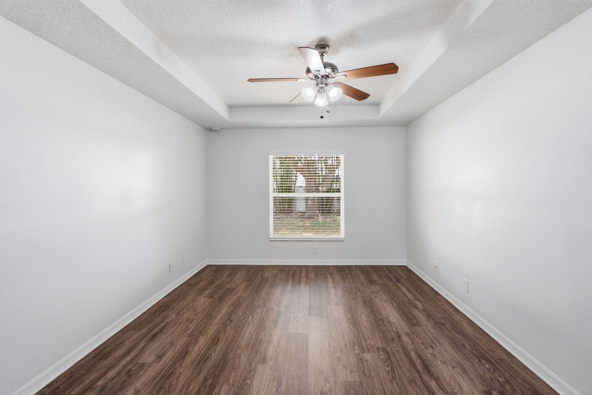 375 SW Saginaw Avenue, Port Saint Lucie, FL 34953 Photo