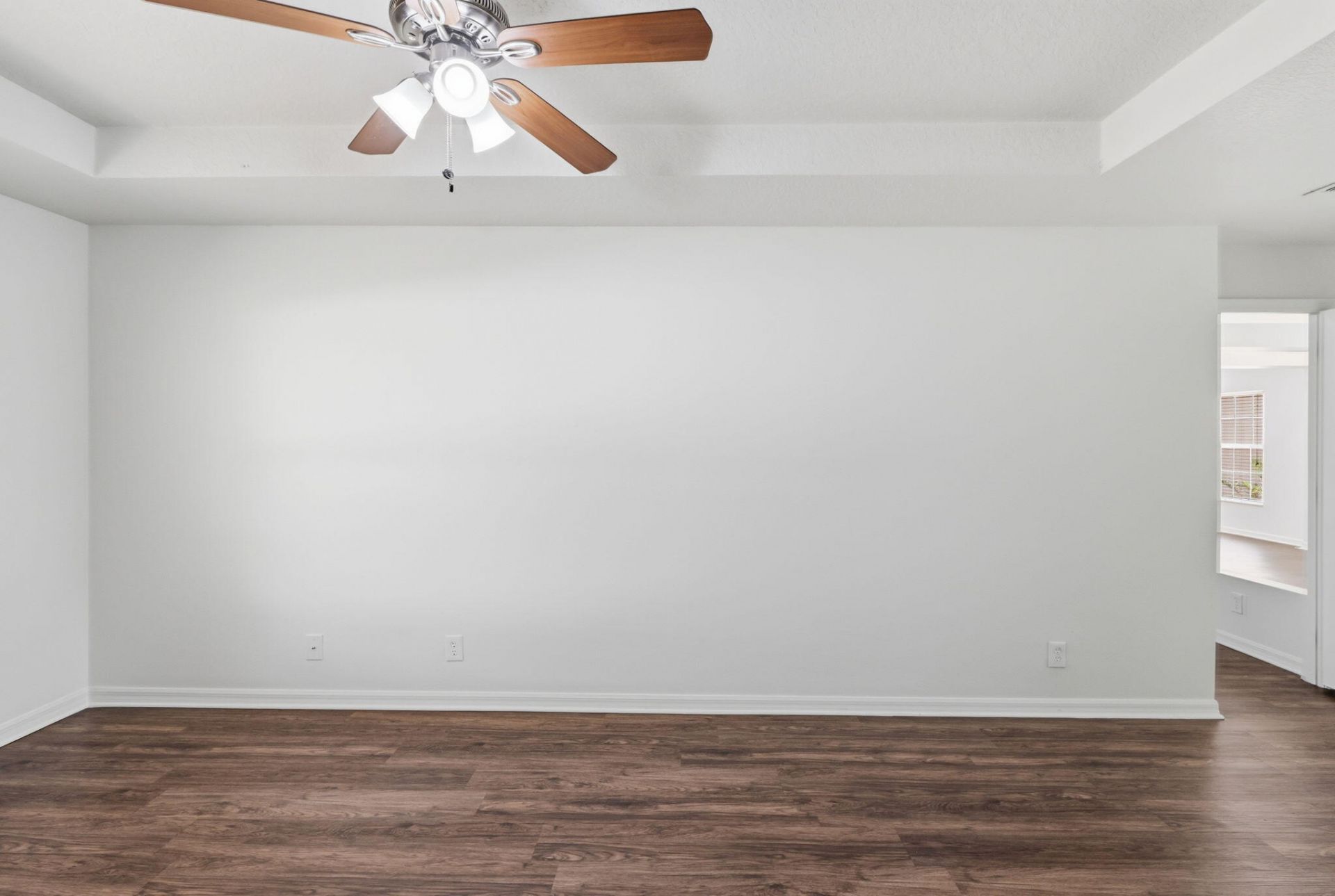 375 SW Saginaw Avenue, Port Saint Lucie, FL 34953 Photo