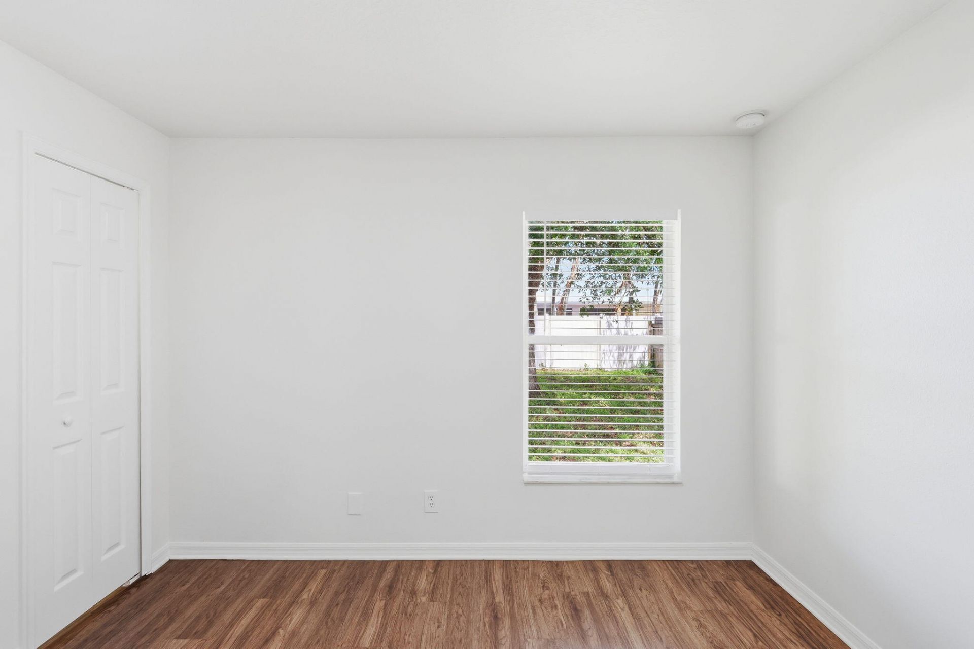 375 SW Saginaw Avenue, Port Saint Lucie, FL 34953 Photo