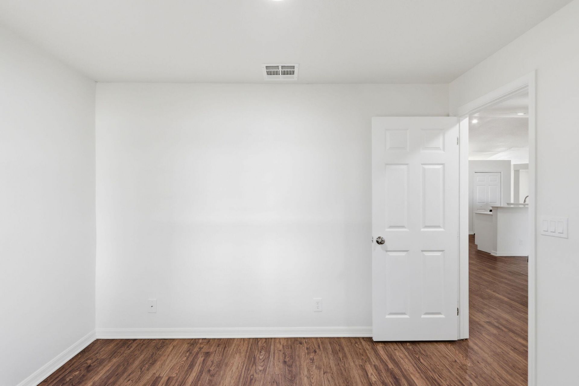 375 SW Saginaw Avenue, Port Saint Lucie, FL 34953 Photo