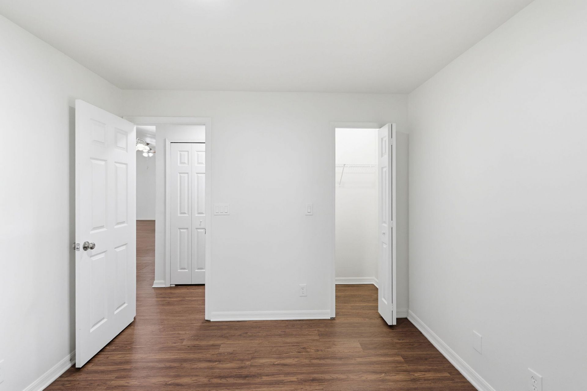 375 SW Saginaw Avenue, Port Saint Lucie, FL 34953 Photo