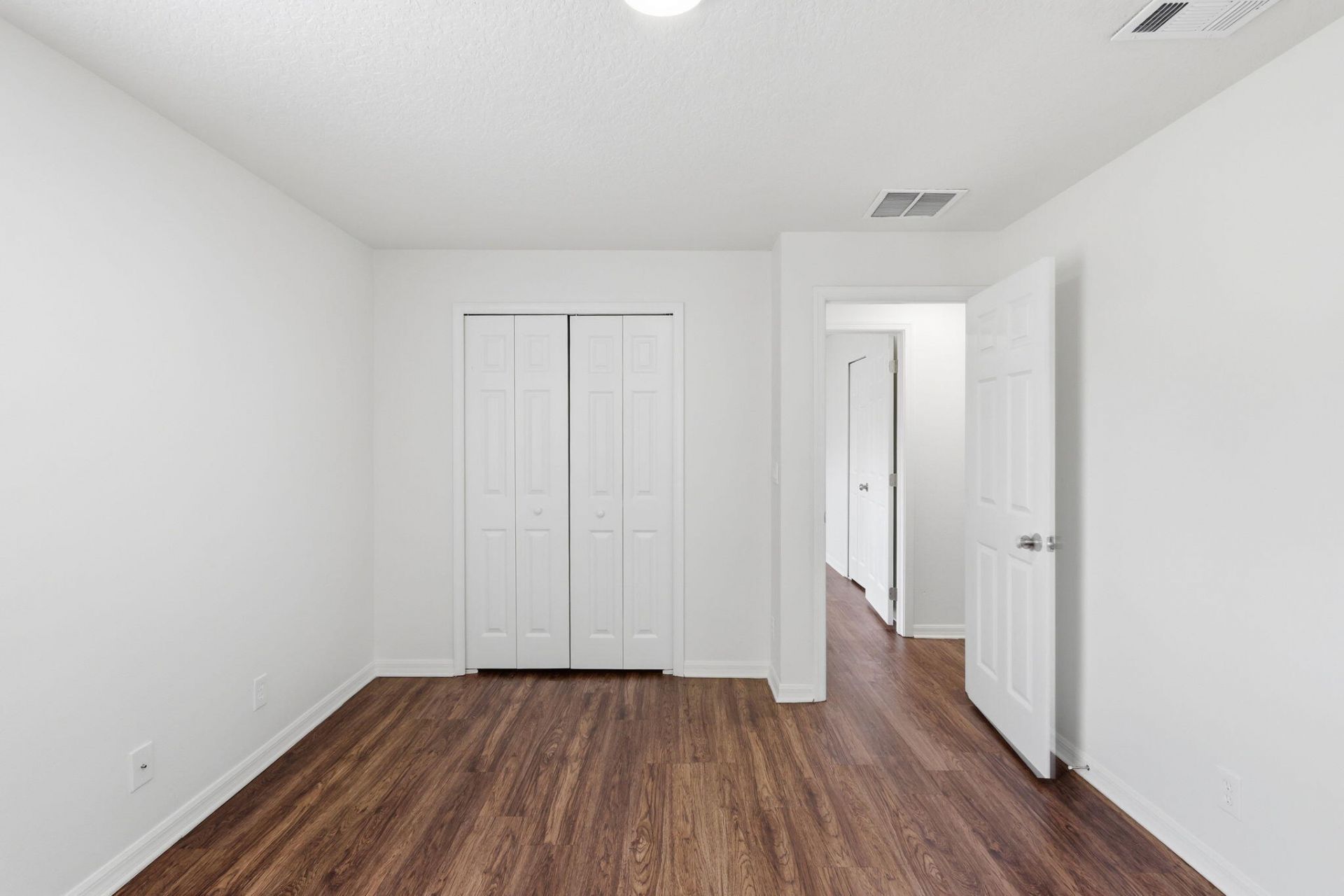 375 SW Saginaw Avenue, Port Saint Lucie, FL 34953 Photo