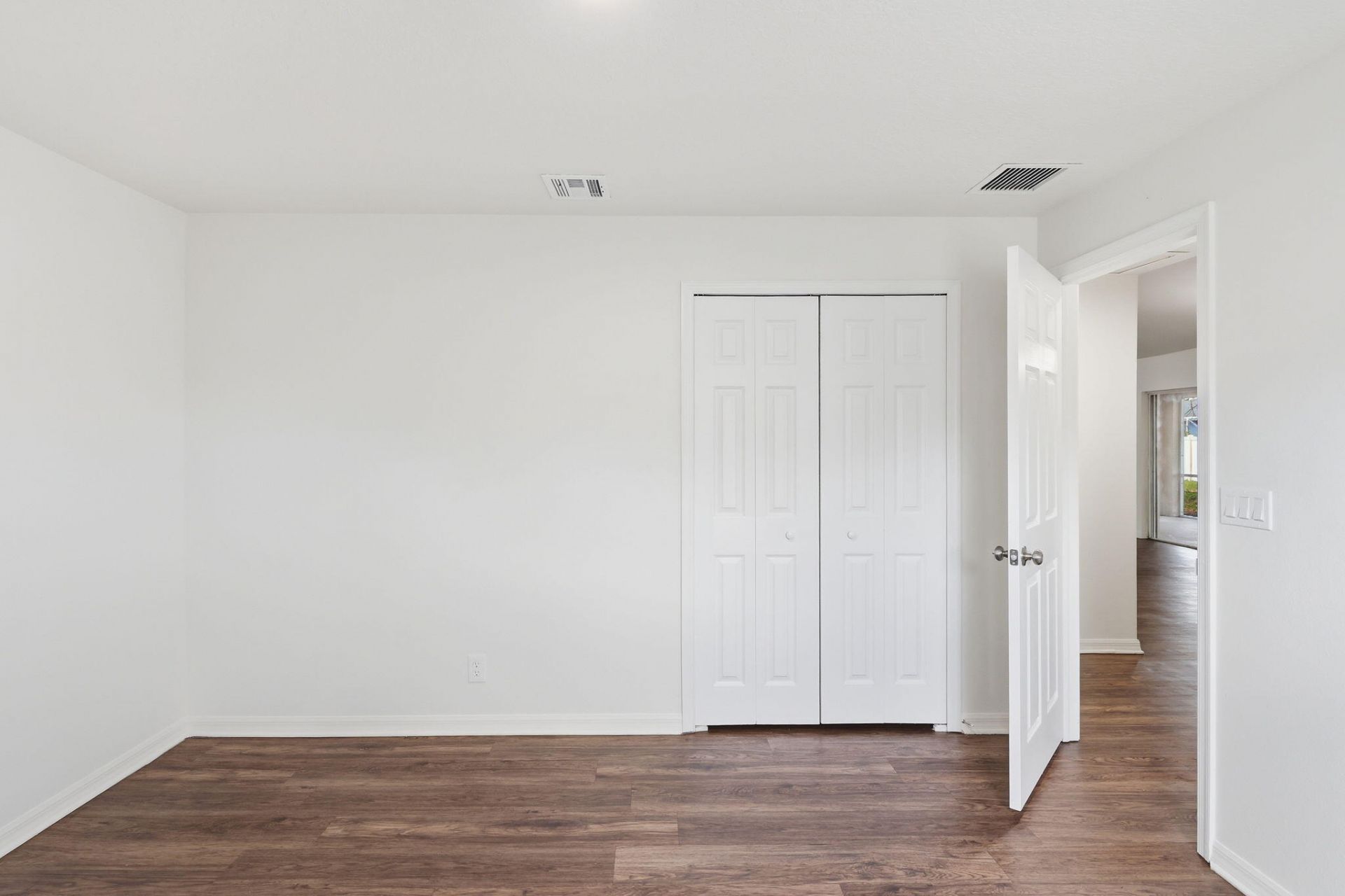 375 SW Saginaw Avenue, Port Saint Lucie, FL 34953 Photo