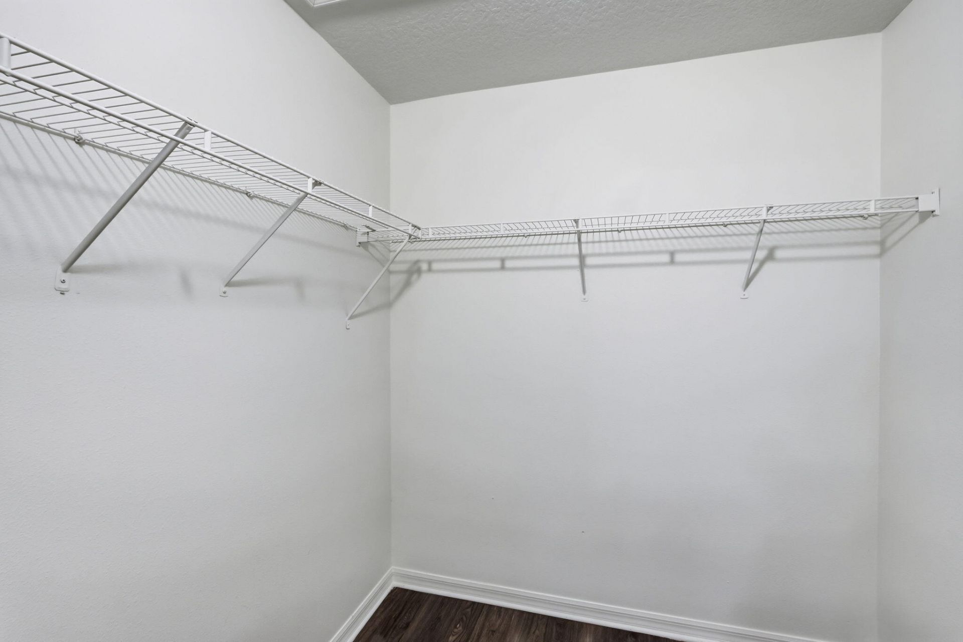 375 SW Saginaw Avenue, Port Saint Lucie, FL 34953 Photo